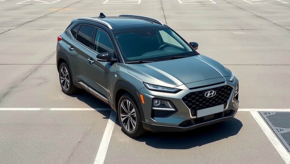 Cupra Formentor 1.4 E-Hybrid 204 DSG värd köpet