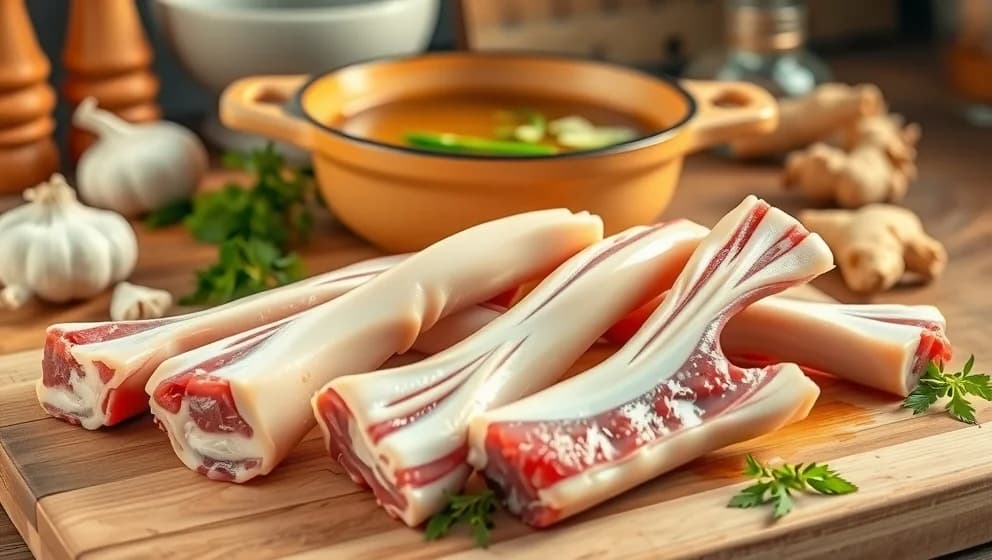 Grisköttet som smälter på tungan