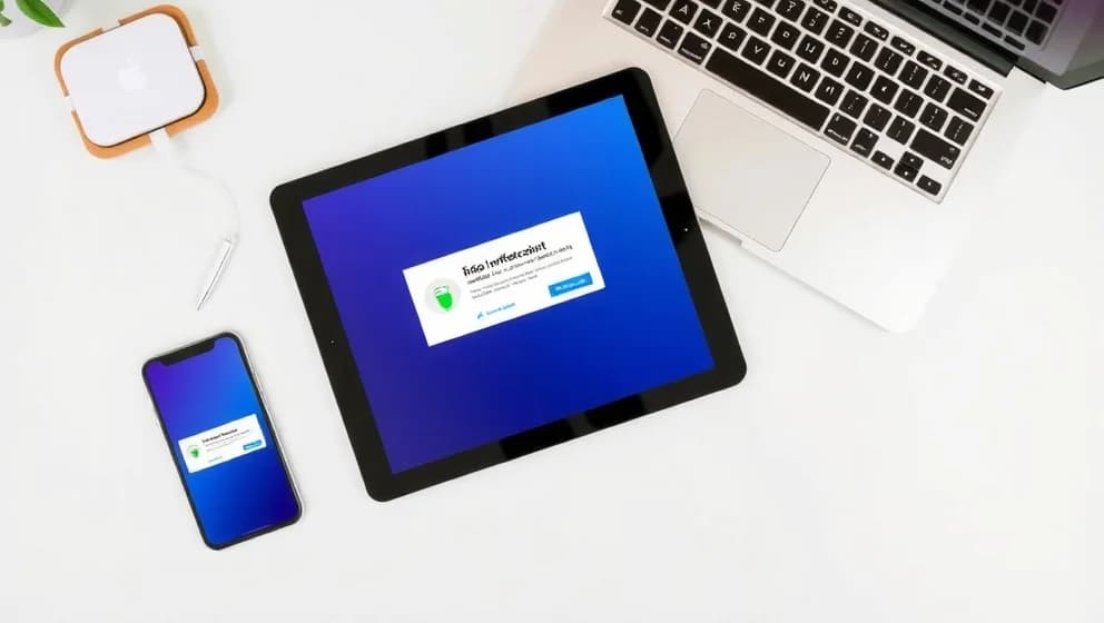Hur får jag reda på mitt Apple-ID