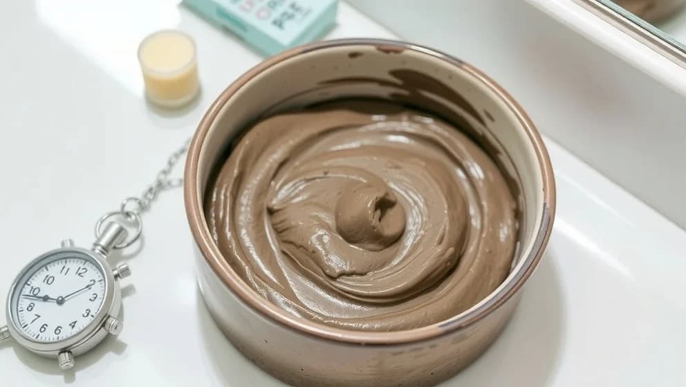 Hur lång tid tar det för lergigan att verka