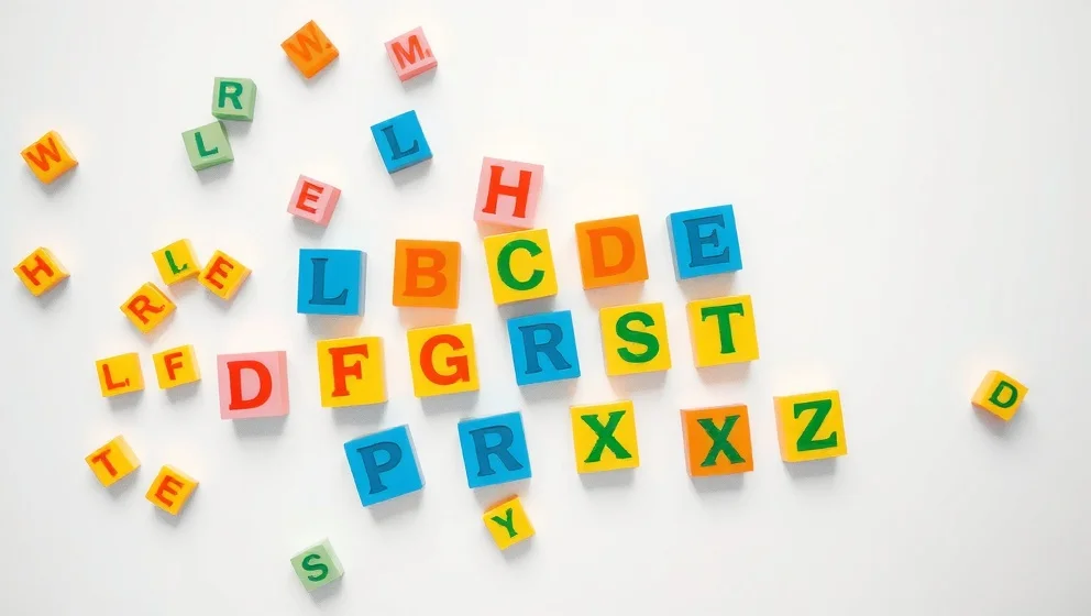 Hur många bokstäver finns det i det svenska alfabetet