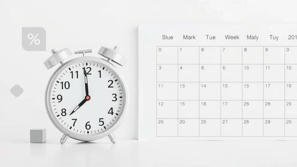 Hur många procent är 30 timmar i veckan