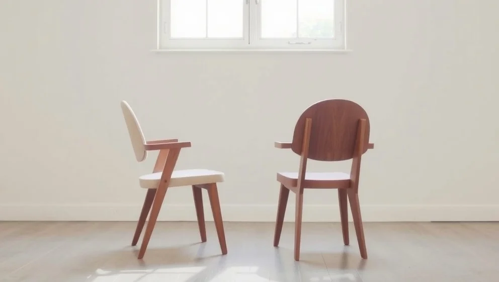 Hur slutar man bråka i ett förhållande