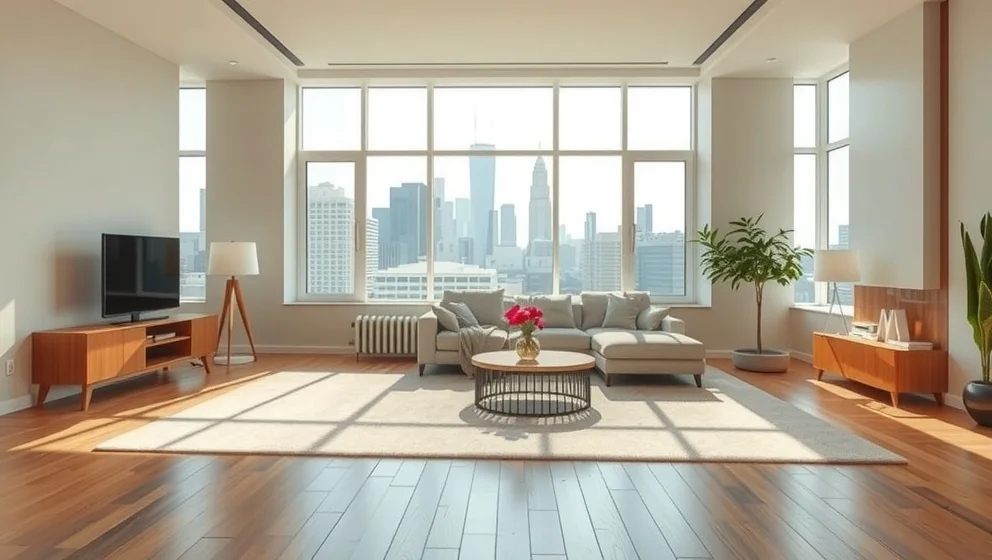 Hyra lägenhet i Göteborg utan kö