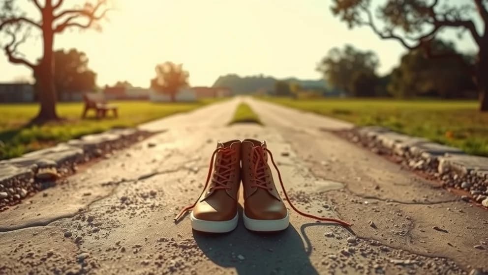 Jag vet inte om jag vill vara med honom