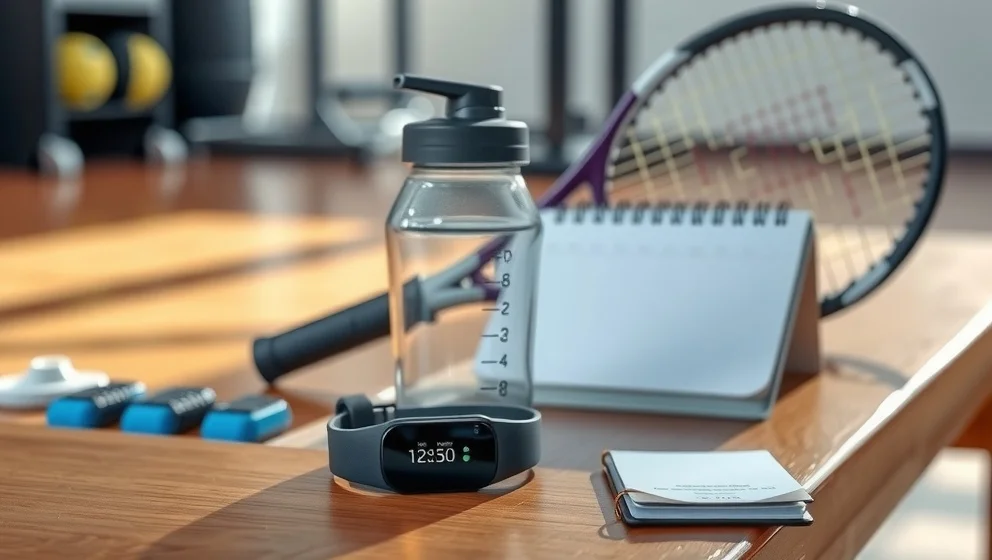 När kan man börja träna efter antibiotika