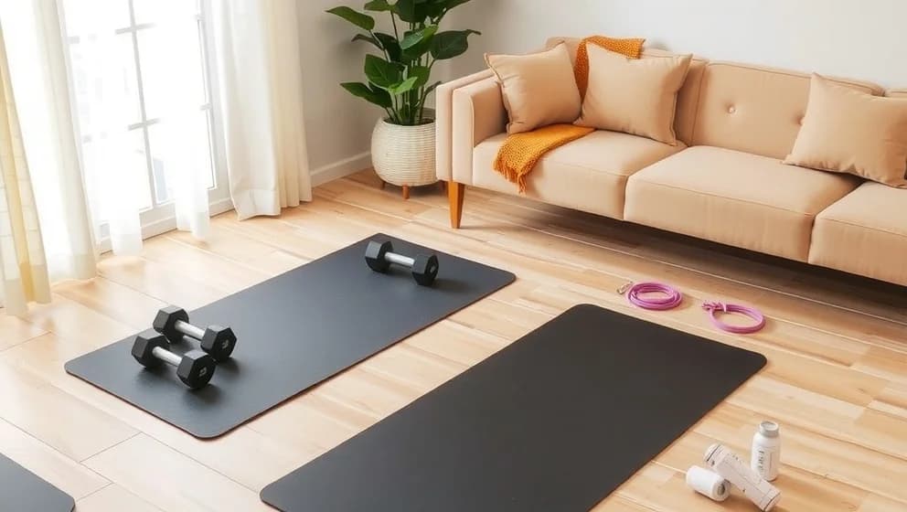 När kan man börja träna efter kejsarsnitt