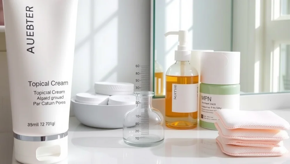 Pevisone 1 mg/g och 10 mg/g vad du bör veta