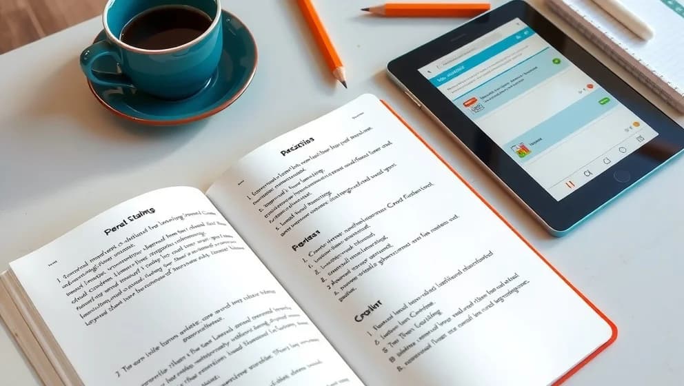 Rivstart A1+A2 övningsbok gratis att ladda ned