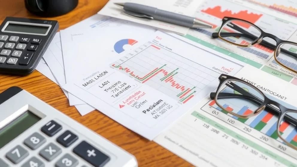 Skatt på försäljning av onoterade aktier