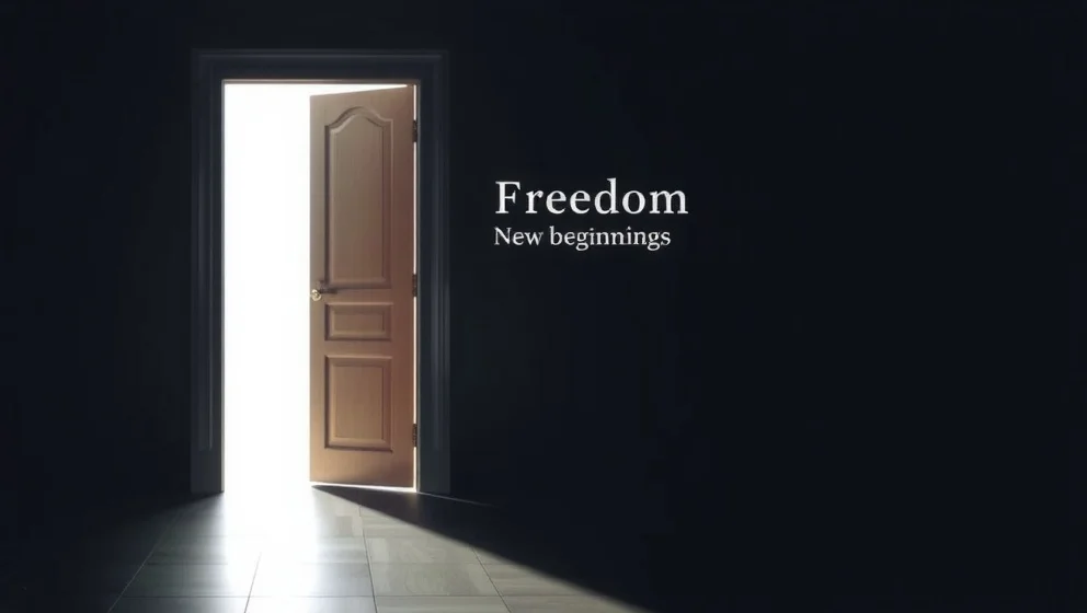 Text till Annika Herlitz slå dig fri