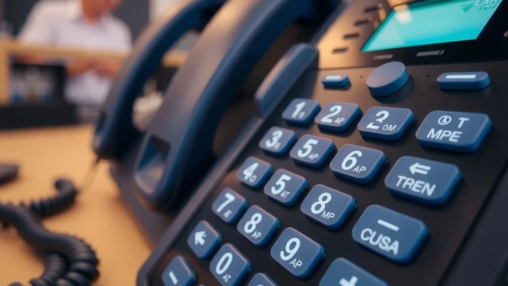 Vad är 08-580 970 65