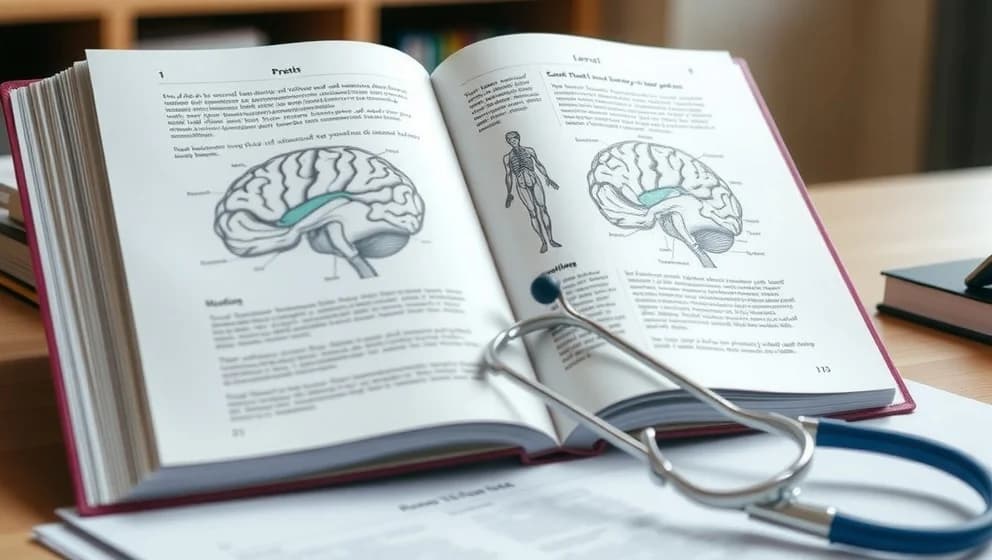 Vad är skillnaden mellan demens och alzheimer