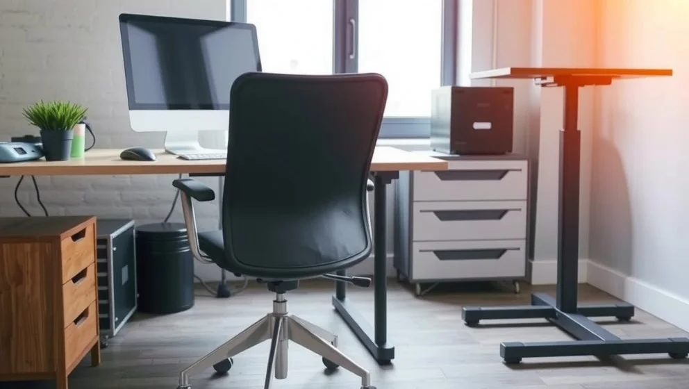 Vad händer när du sitter för mycket