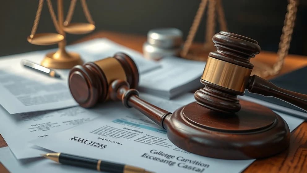 Vad krävs för att få ensam vårdnad