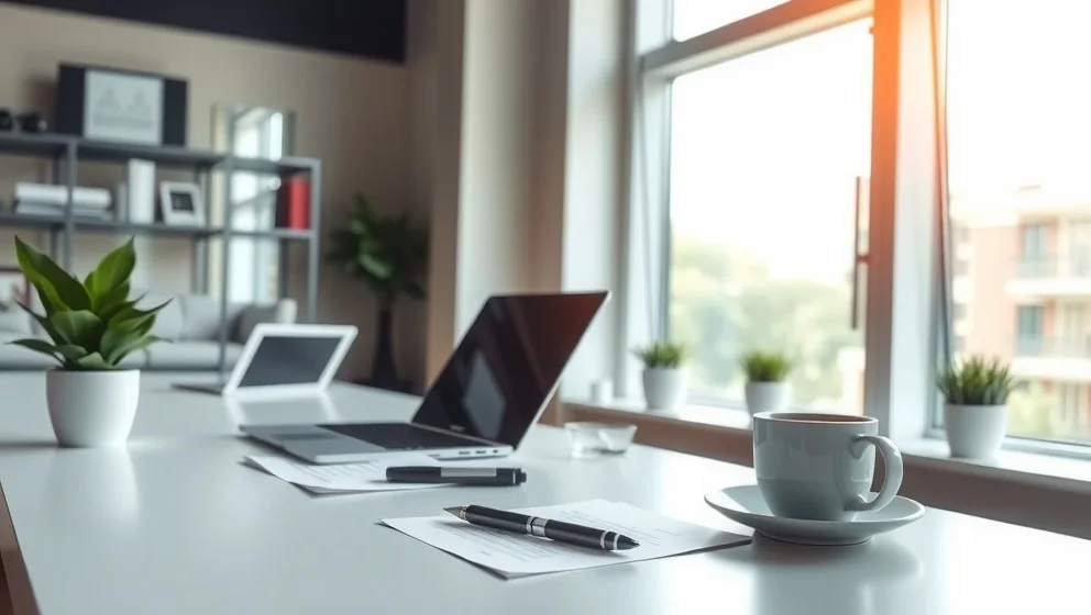 Varför vill du jobba hos oss bra svar