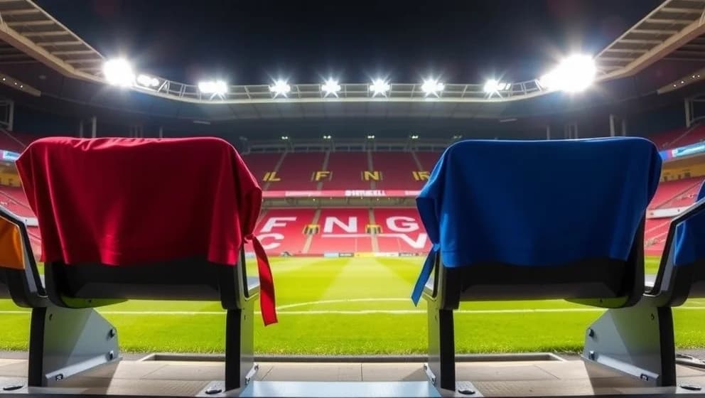 West Ham mot Chelsea vilken lag vinner